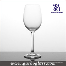 Бессвинцовое кристаллическое вино стеклянное Stemware (GB083314)